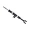 Bilstein Bmw 640I 13-12/640I Gran Coupe 13 Shock Absorber, 19-230238 19-230238 - alternate 1